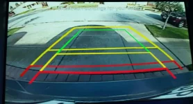 back-up camera.webp back-up camera.webp