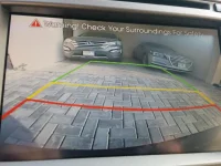 Sportage backup cam.webp