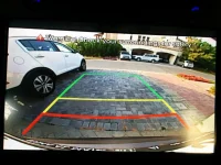 Santafe backup cam.webp