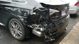 Totaled Car.webp