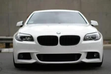 BMW Bumper.webp