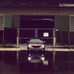 photo 5.webp
