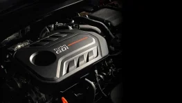 hyundai_2.0_t.webp