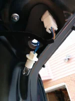 IMG_20150119_160100.webp
