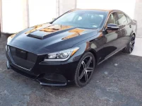 H 150110 hood scoop (54)copy.webp