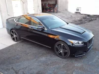 H 150110 hood scoop (59)copy.webp