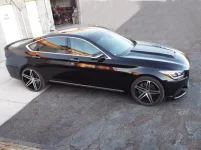 H 150110 hood scoop (60)copy.webp