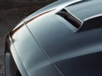 H 150110 hood scoop (63)copy.webp