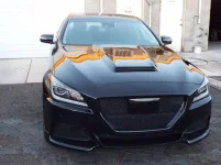 H 150110 hood scoop (57)copy.webp