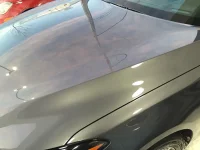 ImageUploadedByTapatalk1423616189.201010.webp