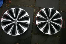 Rims 1 + 2 - curb rash.webp