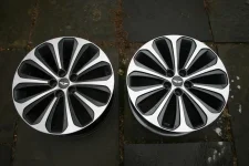 Rim 3 + 4.webp