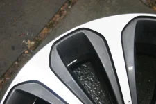 Rim 4 - Scratch 2.webp