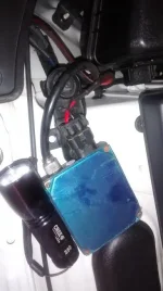 genesisHID1.webp