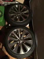 Wheels - 1.webp