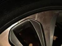 Wheels - 6.webp