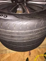 Wheels - 3.webp
