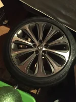 Wheels - 7.webp