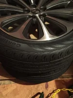 Wheels - 4.webp