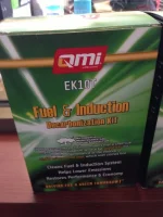 ImageUploadedByTapatalk1427009082.438287.webp