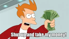 take my money.webp