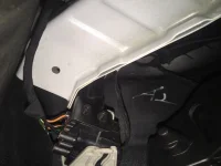 ImageUploadedByTapatalk1424843330.567747.webp