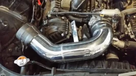 pipe.webp