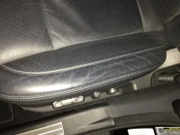 Genny Seats.webp