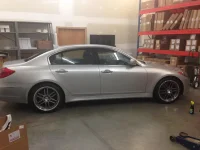 2013 Genesis.webp