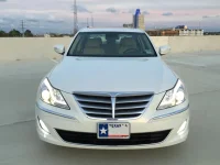 2012Genesis.webp