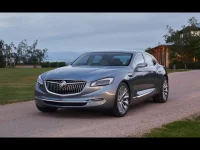 2015-Buick-Avenir-Concept-Static-6-1024x768.webp