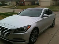 CAR.webp
