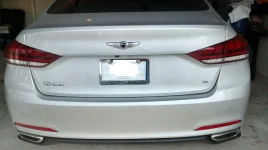 CAR2.webp