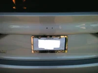 CAR3.webp