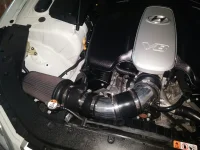 Genesis intake2.webp
