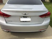 car0008.webp