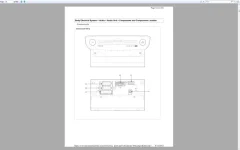 Audio1.webp
