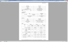 Audio1a.webp
