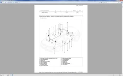 Audio2a.webp