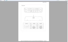 Audio3.webp
