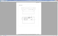 Audio3a.webp
