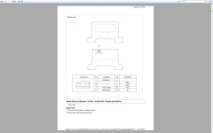 Audio4.webp