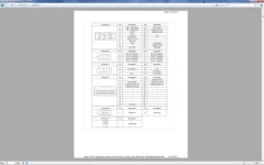 Audio4a.webp