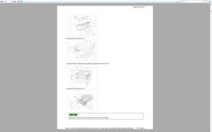 Audio5.webp