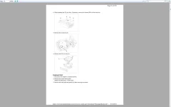 Audio6.webp