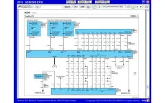 SD961-1.webp