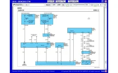 SD961-3.webp