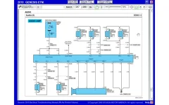 SD961-4.webp