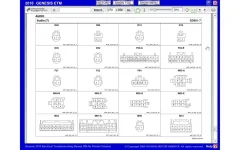 SD961-7.webp