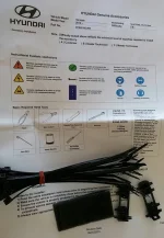 Genesis door sill kit3.webp